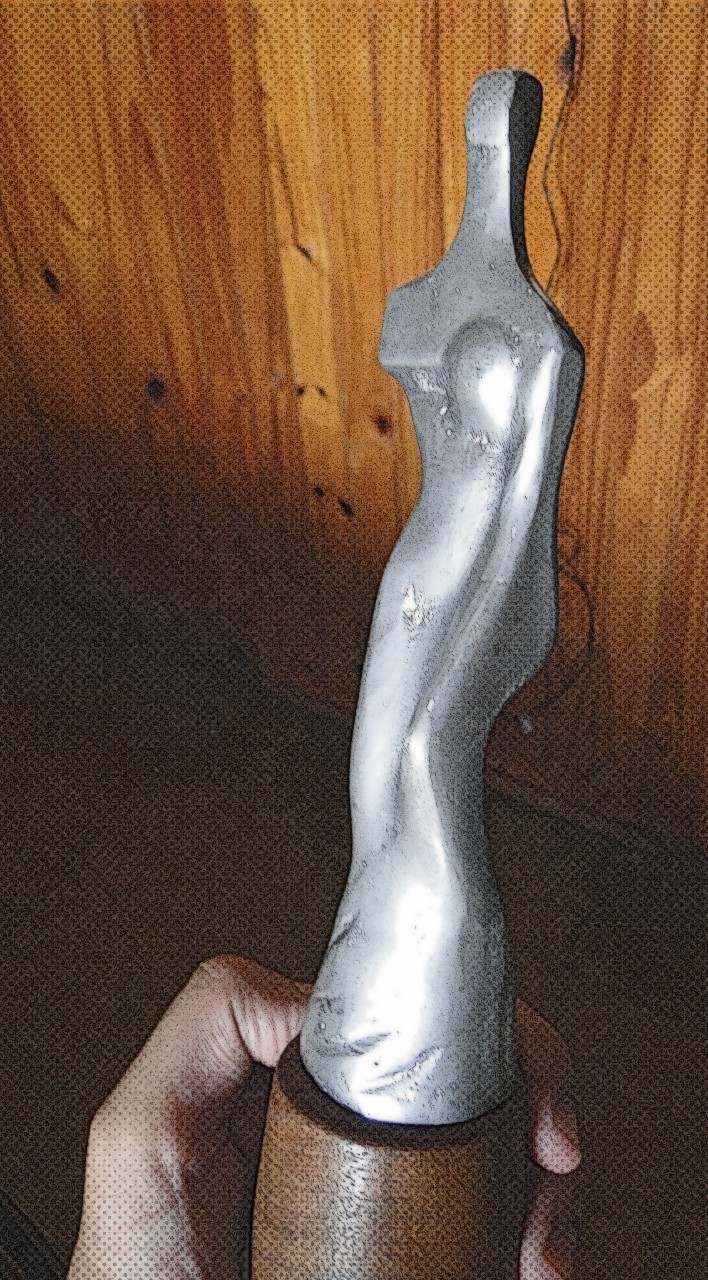 Premio Bienal de Literatura